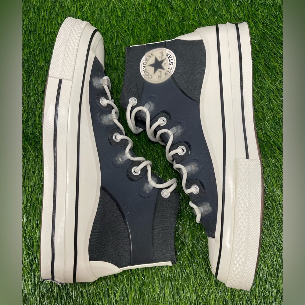 Converse x Kim Jones Chuck 70